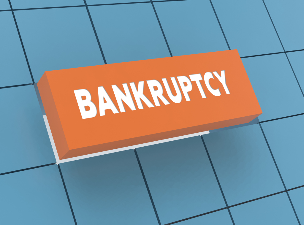 Bankruptcy-Attorney-West-Palm-Beach-FL