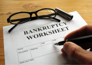 Bankruptcy-Worksheet-33401.jpg