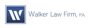 Walker-Law-Firm-West-Palm-Beach-Bankruptcy