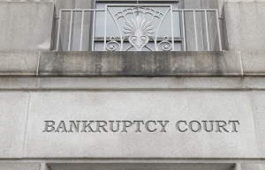 Bankruptcy Attorney in Palm Beach Countty