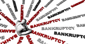 Need a bankruptcy attorney in West Palm Beach?